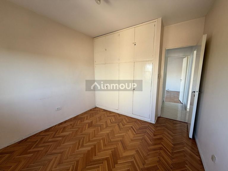 Departamento en Alquiler en Villa Crespo, Capital Federal - $ 1.200.000 | Inmoup - 21