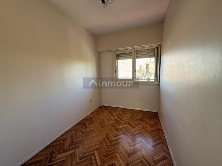 Departamento en Alquiler en Villa Crespo, Capital Federal - $ 1.200.000 | Inmoup - 14