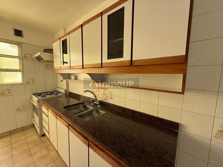 Departamento en Alquiler en Villa Crespo, Capital Federal - $ 1.200.000 | Inmoup - 8