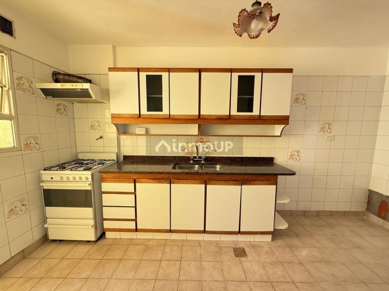 Departamento en Alquiler en Villa Crespo, Capital Federal - $ 1.200.000 | Inmoup - 10
