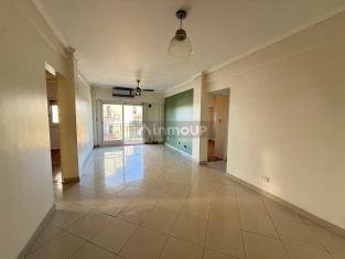 Villa Crespo JUAN B JUSTO al 3500