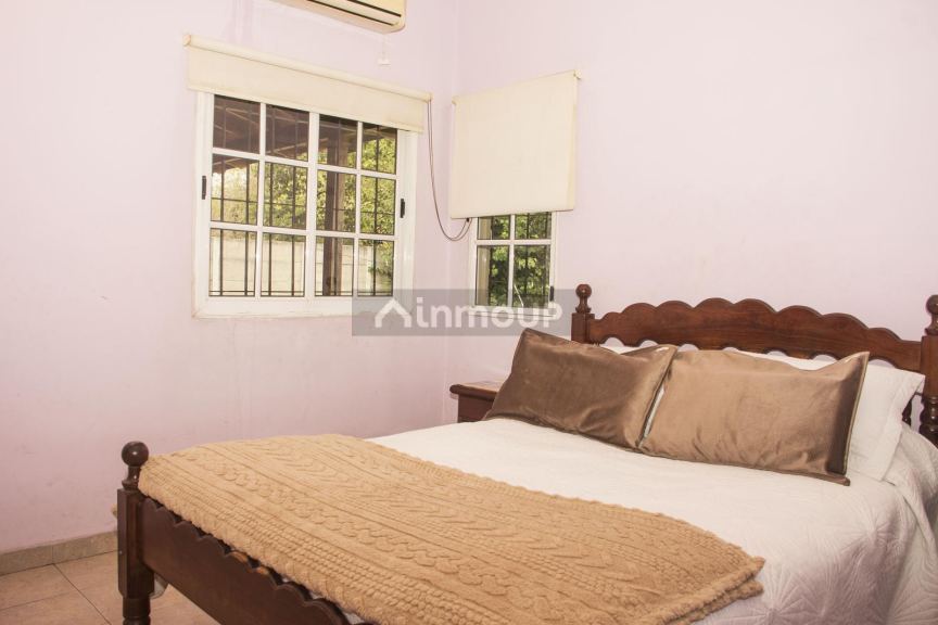 Casa en Venta en Ituzaingo, G.B.A. Zona Oeste