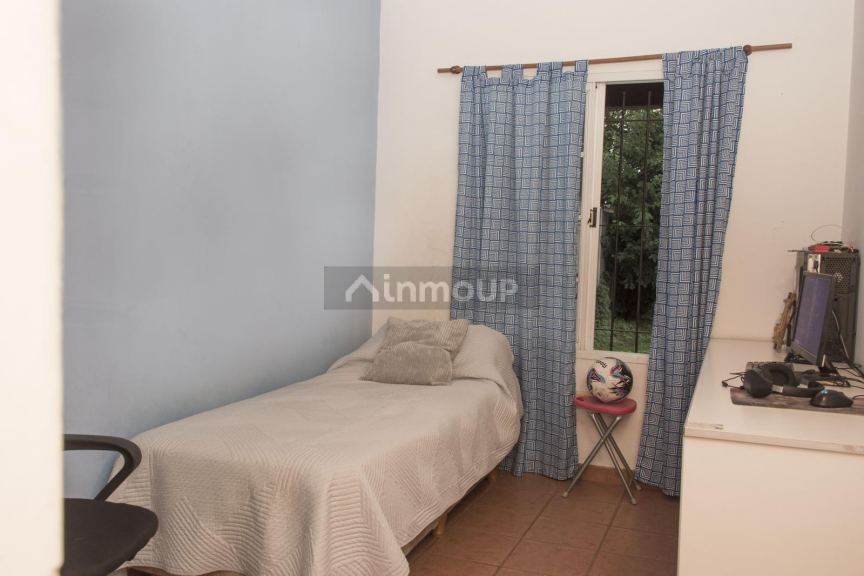 Casa en Venta en Ituzaingo, G.B.A. Zona Oeste