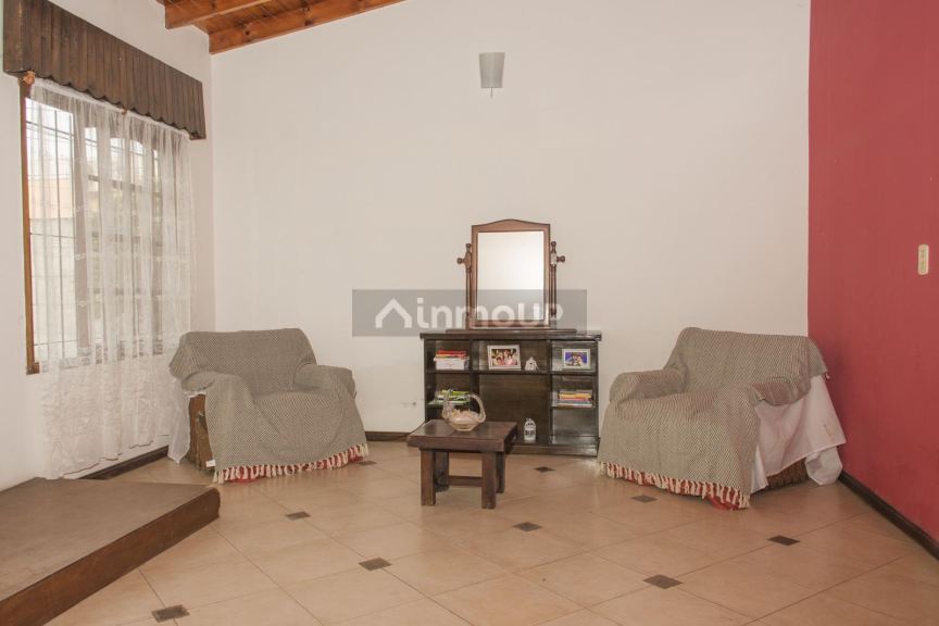 Casa en Venta en Ituzaingo, G.B.A. Zona Oeste