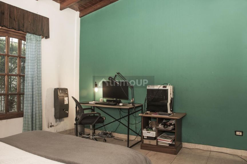 Casa en Venta en Ituzaingo, G.B.A. Zona Oeste