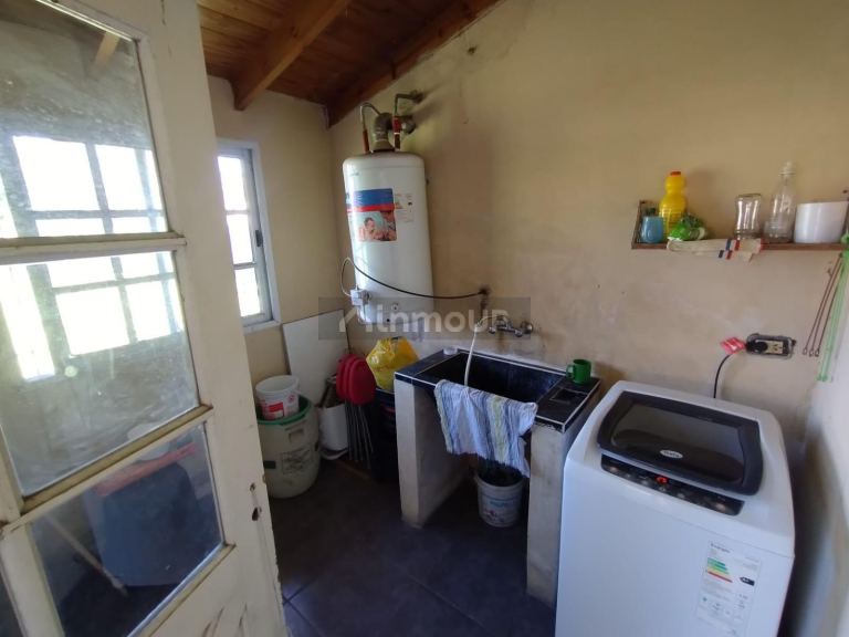 Casa en Venta en Ituzaingo, G.B.A. Zona Oeste