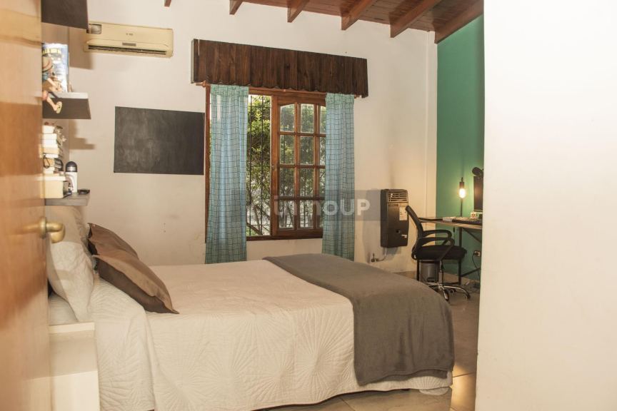 Casa en Venta en Ituzaingo, G.B.A. Zona Oeste