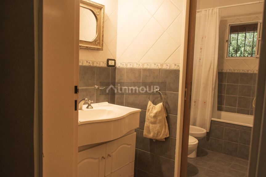 Casa en Venta en Ituzaingo, G.B.A. Zona Oeste