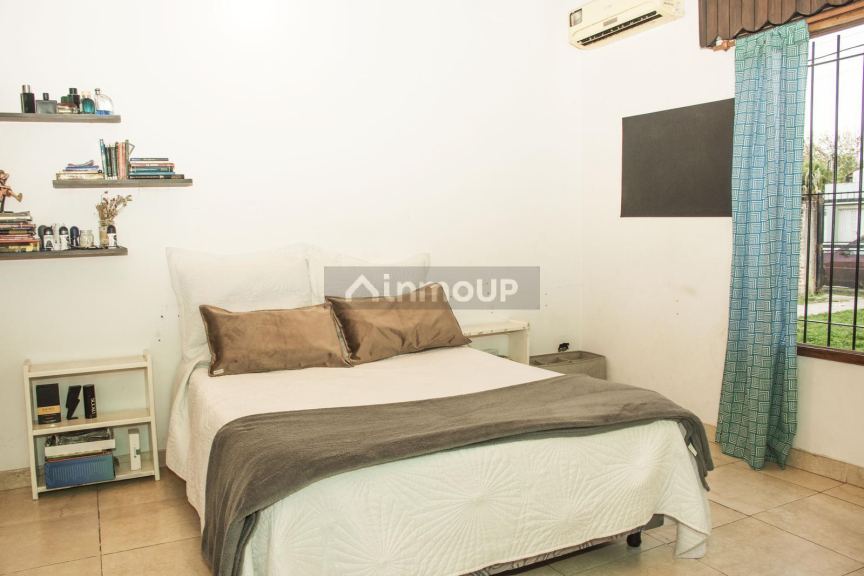 Casa en Venta en Ituzaingo, G.B.A. Zona Oeste