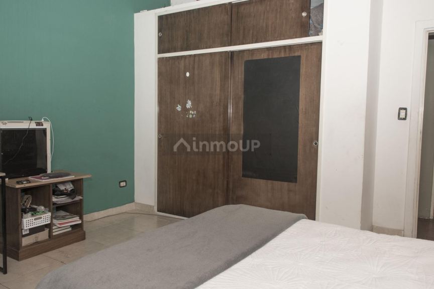 Casa en Venta en Ituzaingo, G.B.A. Zona Oeste
