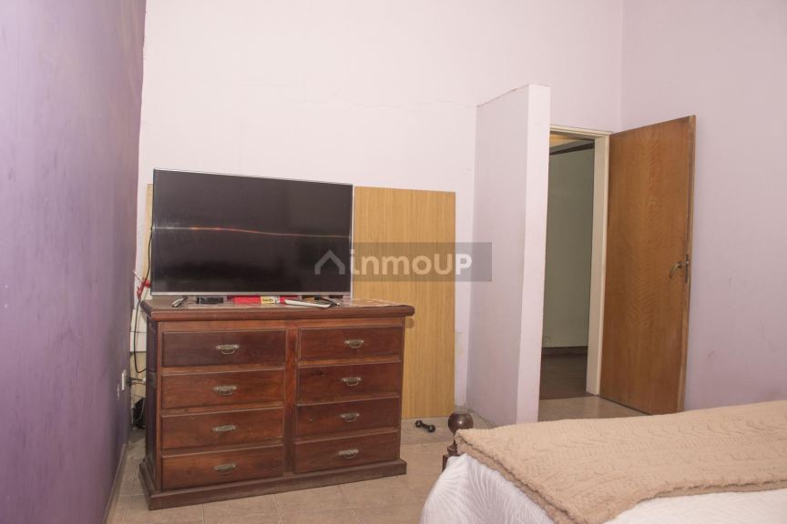 Casa en Venta en Ituzaingo, G.B.A. Zona Oeste
