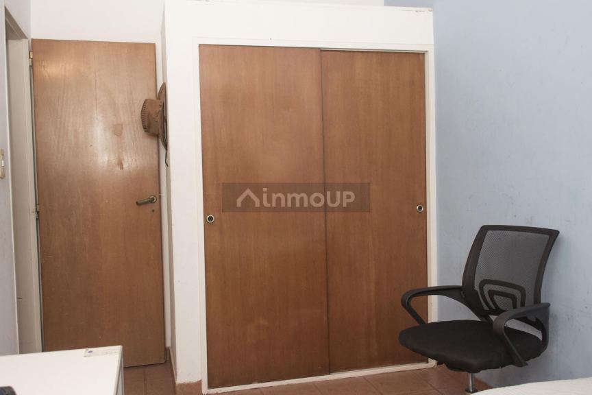 Casa en Venta en Ituzaingo, G.B.A. Zona Oeste