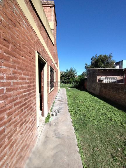 Casa en Venta en Ituzaingo, G.B.A. Zona Oeste