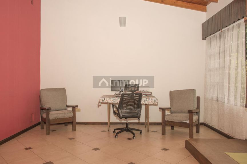 Casa en Venta en Ituzaingo, G.B.A. Zona Oeste