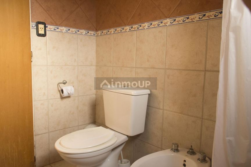 Casa en Venta en Ituzaingo, G.B.A. Zona Oeste