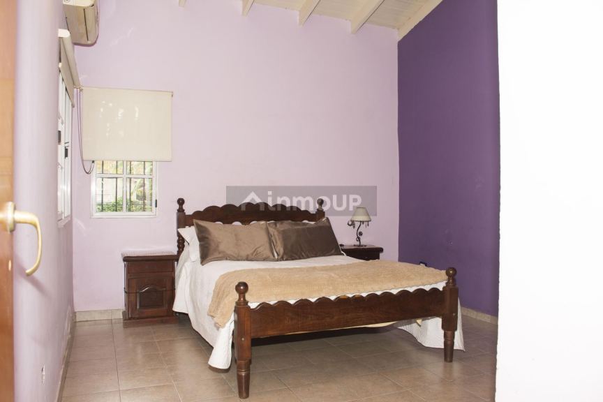 Casa en Venta en Ituzaingo, G.B.A. Zona Oeste