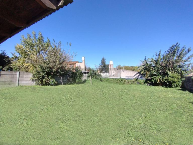 Casa en Venta en Ituzaingo, G.B.A. Zona Oeste