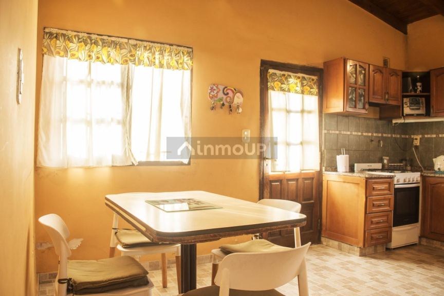 Casa en Venta en Ituzaingo, G.B.A. Zona Oeste