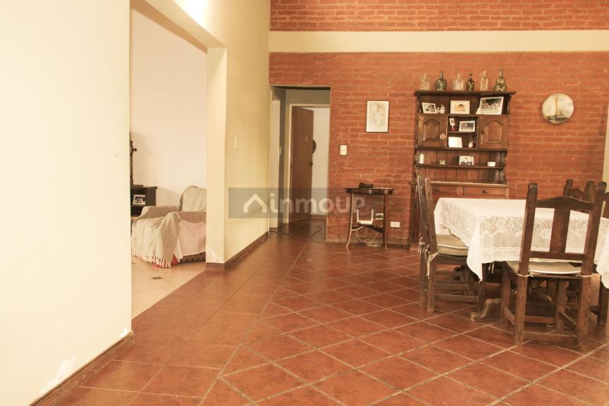Casa en Venta en Ituzaingo, G.B.A. Zona Oeste