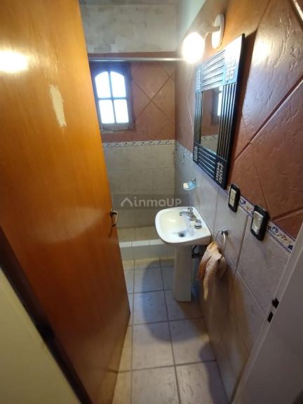 Casa en Venta en Ituzaingo, G.B.A. Zona Oeste