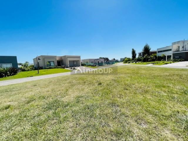 Terreno en Venta en Presidente Peron, G.B.A. Zona Sur