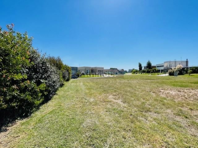 Terreno en Venta en Presidente Peron, G.B.A. Zona Sur