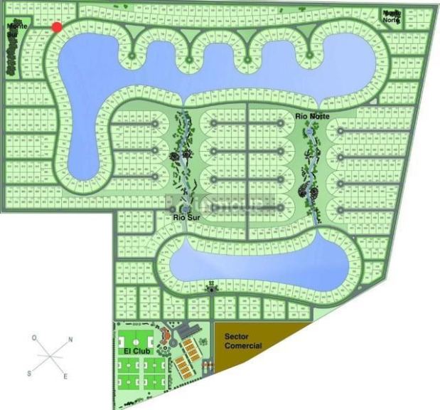 Terreno en Venta en Presidente Peron, G.B.A. Zona Sur