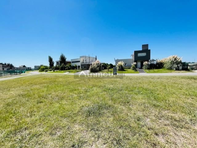 Terreno en Venta en Presidente Peron, G.B.A. Zona Sur