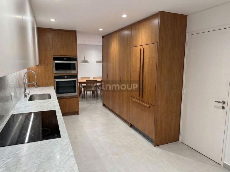 Departamento en Venta en Recoleta, Capital Federal - USD 845.000 | Inmoup - 7