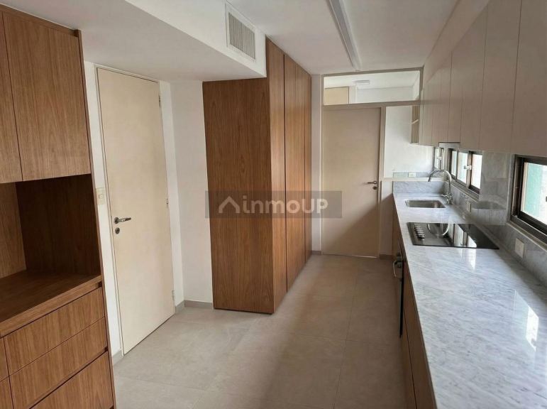 Departamento en Venta en Recoleta, Capital Federal - USD 845.000 | Inmoup - 6