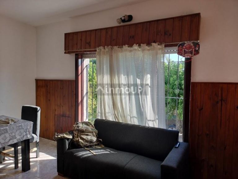 P H en Venta en Hurlingham, G.B.A. Zona Oeste