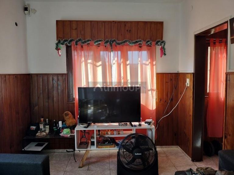 P H en Venta en Hurlingham, G.B.A. Zona Oeste