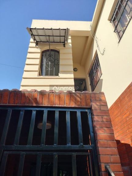 P H en Venta en Hurlingham, G.B.A. Zona Oeste