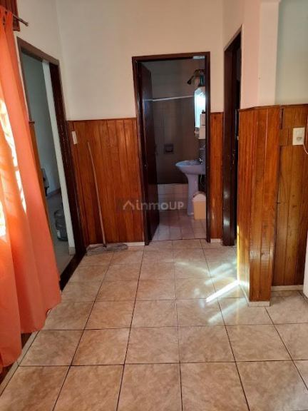 P H en Venta en Hurlingham, G.B.A. Zona Oeste
