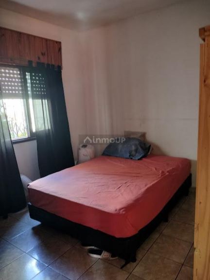 P H en Venta en Hurlingham, G.B.A. Zona Oeste