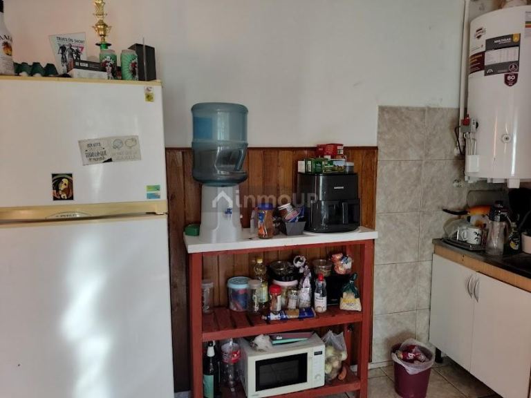 P H en Venta en Hurlingham, G.B.A. Zona Oeste