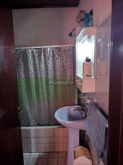 P H en Venta en Hurlingham, G.B.A. Zona Oeste