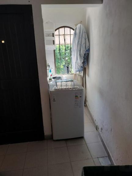 P H en Venta en Hurlingham, G.B.A. Zona Oeste
