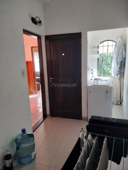 P H en Venta en Hurlingham, G.B.A. Zona Oeste