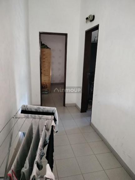 P H en Venta en Hurlingham, G.B.A. Zona Oeste
