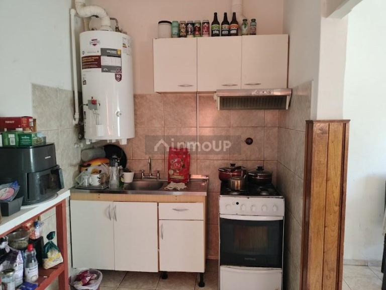 P H en Venta en Hurlingham, G.B.A. Zona Oeste