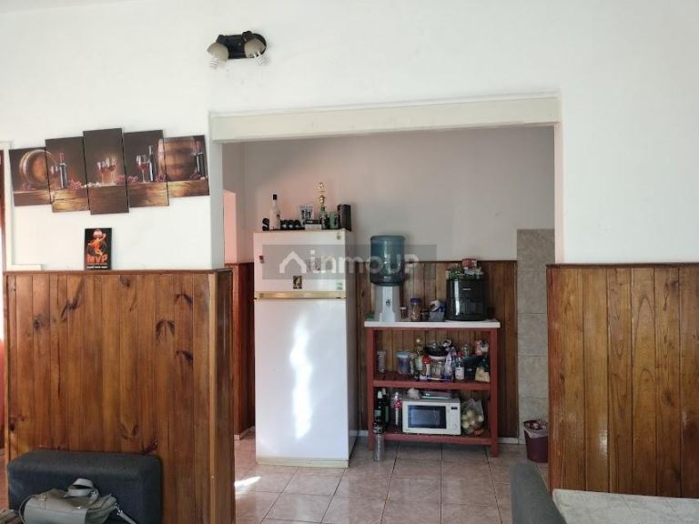 P H en Venta en Hurlingham, G.B.A. Zona Oeste