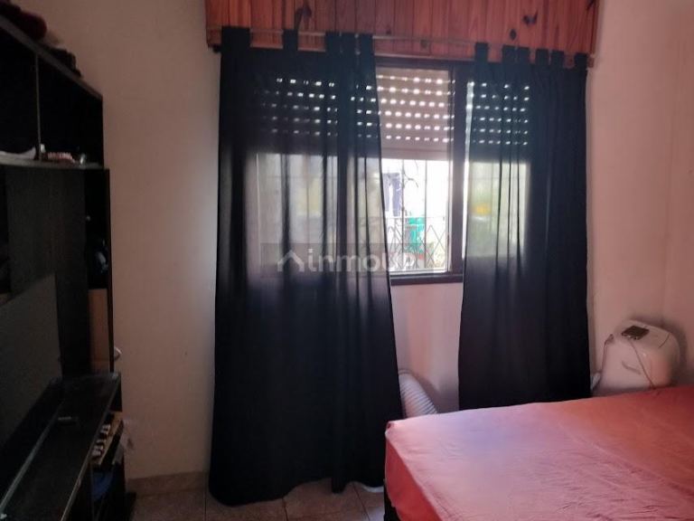 P H en Venta en Hurlingham, G.B.A. Zona Oeste