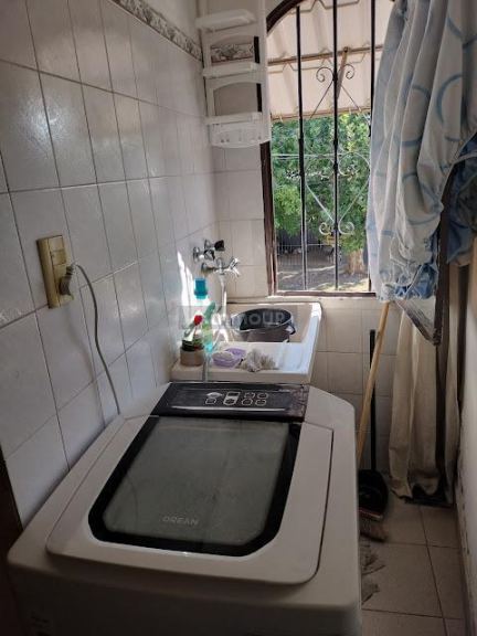 P H en Venta en Hurlingham, G.B.A. Zona Oeste