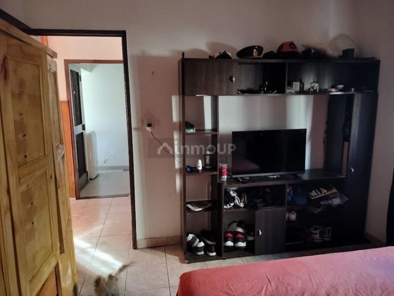 P H en Venta en Hurlingham, G.B.A. Zona Oeste