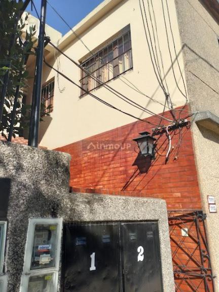 P H en Venta en Hurlingham, G.B.A. Zona Oeste