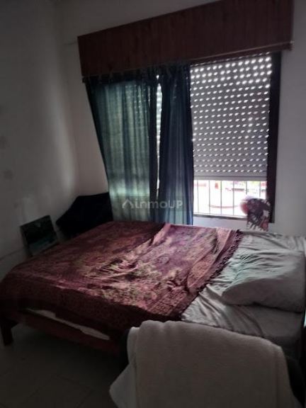 P H en Venta en Hurlingham, G.B.A. Zona Oeste