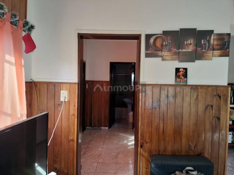 P H en Venta en Hurlingham, G.B.A. Zona Oeste