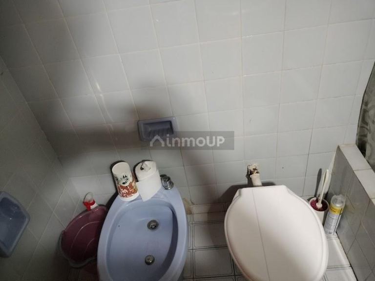 P H en Venta en Hurlingham, G.B.A. Zona Oeste