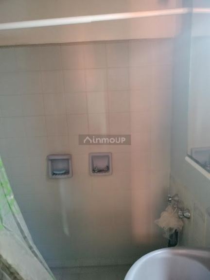 P H en Venta en Hurlingham, G.B.A. Zona Oeste